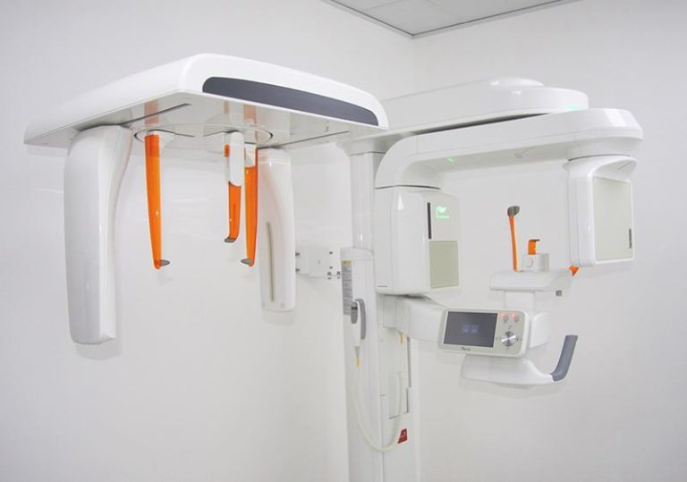 Dr. Maya Dental Center