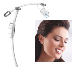 Zoom Advanced Power Whitening