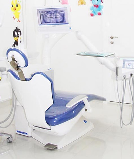 Dr.Maya Dental Center