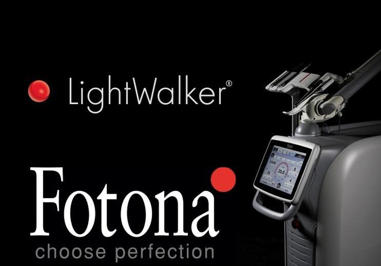 Laser Endodontic Treatment