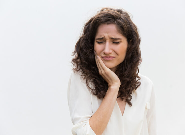 Dental Anxiety Overcoming Fear For A Stress Free Dental Visit