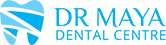 Dr Maya Dental Clinic