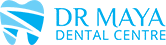 Dr Maya Dental Clinic